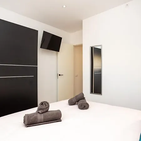 Romani By Holidays Fuerteventura