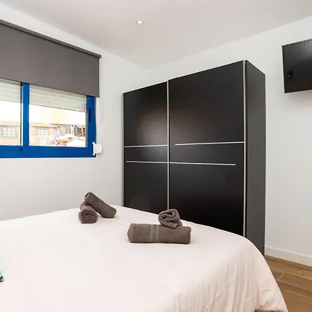 Romani By Holidays Fuerteventura *