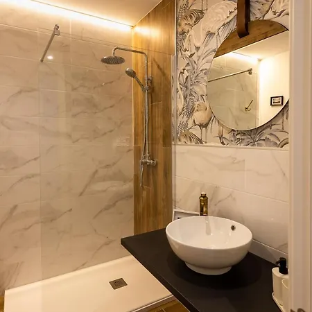 Romani By Holidays Fuerteventura Apartment