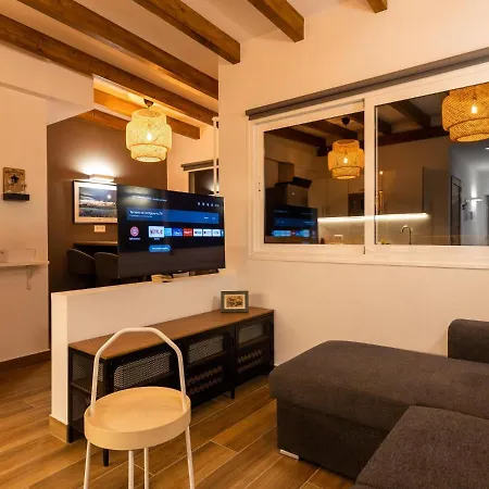 Romani By Holidays Fuerteventura *