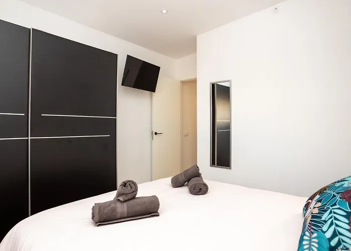 Romani By Holidays Fuerteventura