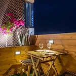 Romani By Holidays Fuerteventura Apartment Corralejo