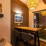 Romani By Holidays Fuerteventura Apartment Corralejo