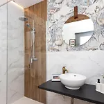 Apartamento Romani By Holidays Fuerteventura