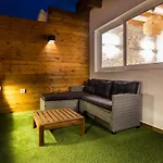 Romani By Holidays Fuerteventura Apartment *