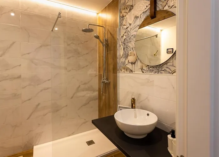 Romani By Holidays Fuerteventura Apartment