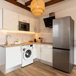 Apartmán Romani By Holidays Fuerteventura *